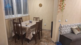 1 bedroom Druzhba 4, Pleven 7