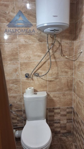 1 bedroom Druzhba 4, Pleven 10