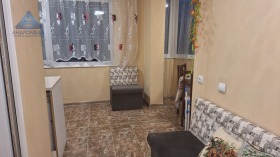 1 bedroom Druzhba 4, Pleven 4