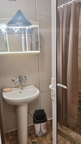 1 bedroom Druzhba 4, Pleven 11