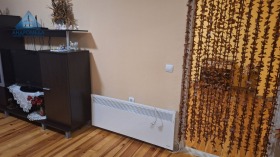 1 bedroom Druzhba 4, Pleven 2