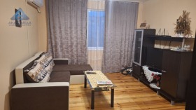 1 bedroom Druzhba 4, Pleven 1