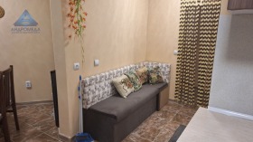 1 bedroom Druzhba 4, Pleven 6