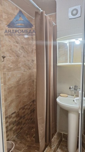 1 bedroom Druzhba 4, Pleven 9