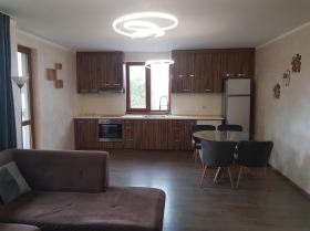 1 soveværelse Hristo Smirnenski, Plovdiv
