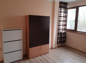    2- | Imot.bg    7