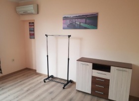    2- | Imot.bg    6