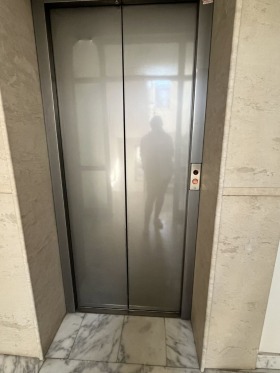 1 dormitor Strelbiște, Sofia 2
