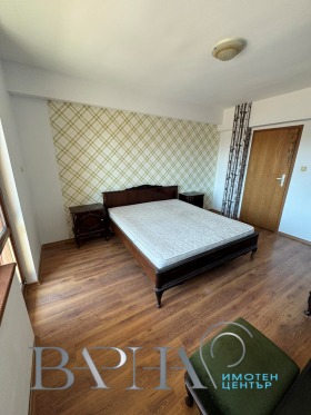    2- | Imot.bg    6