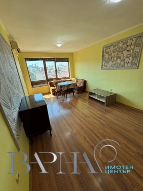   2- | Imot.bg    2