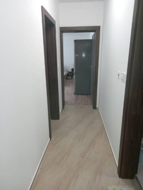   2- | Imot.bg    8