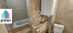    2- | Imot.bg    8