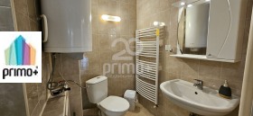    2- | Imot.bg    10