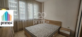    2- | Imot.bg    6