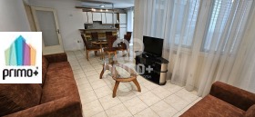    2- | Imot.bg    2