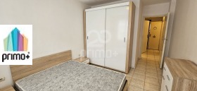    2- | Imot.bg    7