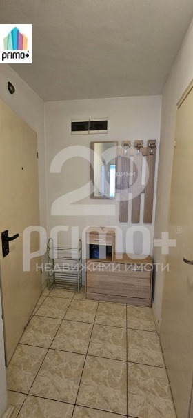    2- | Imot.bg    12