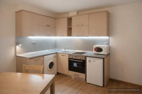 ����� ���� ��� ���� 2-�����,���� �����, �����