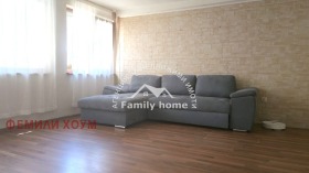 ���� ��� ���� 2-����� | Imot.bg � ����� ������ 2