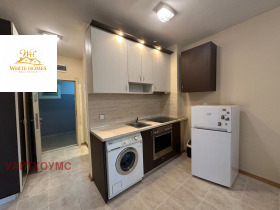 ���� ��� ���� 2-����� | Imot.bg � ����� ������ 2
