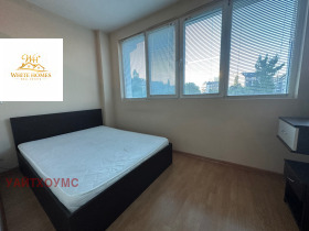 ���� ��� ���� 2-����� | Imot.bg � ����� ������ 9