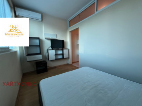 ���� ��� ���� 2-����� | Imot.bg � ����� ������ 10