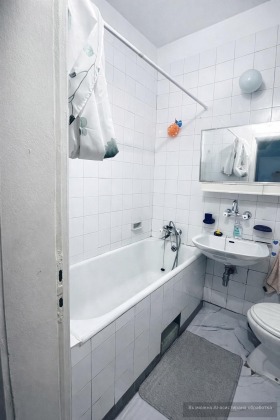 ���� ��� ���� 2-����� | Imot.bg � ����� ������ 5