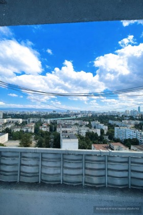���� ��� ���� 2-����� | Imot.bg � ����� ������ 6