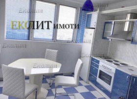 ���� ��� ���� 2-����� | Imot.bg � ����� ������ 2