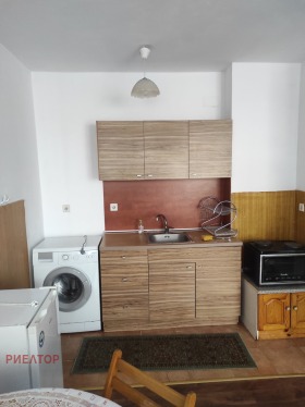 ���� ��� ���� 2-����� | Imot.bg � ����� ������ 2