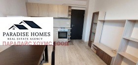 ���� ��� ���� 2-����� | Imot.bg � ����� ������ 2