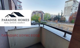 ���� ��� ���� 2-����� | Imot.bg � ����� ������ 9
