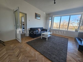 2 camere da letto Kamenitsa 1, Plovdiv 2