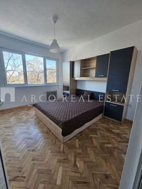 2 bedroom Kamenitsa 1, Plovdiv 6