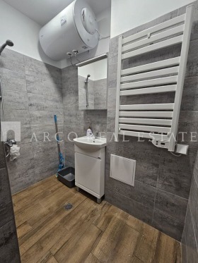 2 bedroom Kamenitsa 1, Plovdiv 12