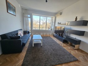 2 camere da letto Kamenitsa 1, Plovdiv 1