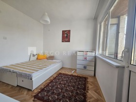 2 camere da letto Kamenitsa 1, Plovdiv 8