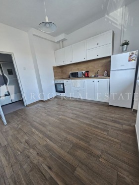 2 bedroom Kamenitsa 1, Plovdiv 4