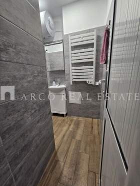 2 bedroom Kamenitsa 1, Plovdiv 13