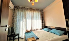 2 bedroom Pomorie, region Burgas 13