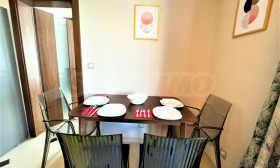 2 bedroom Pomorie, region Burgas 10