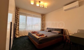 2 bedroom Pomorie, region Burgas 15