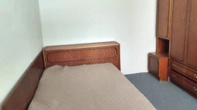 2 Schlafzimmer Wazraschdane, Ruse 3