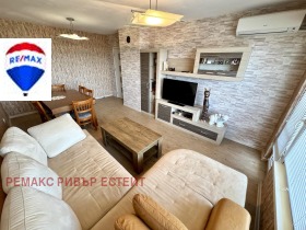 2 chambres Tcharodeika - Yug, Rouse
