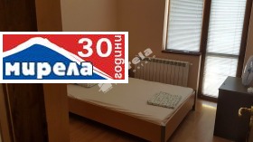   3- | Imot.bg    6
