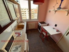    3- | Imot.bg    4