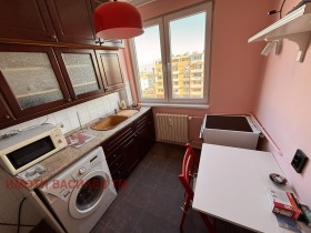    3- | Imot.bg    3