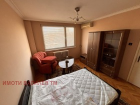    3- | Imot.bg    5