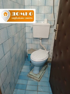 ����� ���� ��� ���� 3-�����,���� ���������, �����>