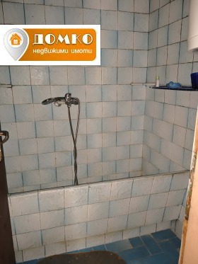 ���� ��� ���� 3-����� | Imot.bg � ����� ������ 5